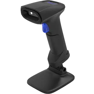 DOUCHETTE CODE BARRE SUNLUX RH10 USB